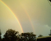 ���I��d�I