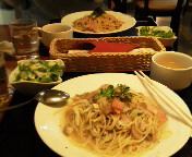 �͂Ȃ�����ƁI