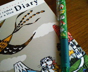 ���N�̎蒠�̓u���p�C�Z���I