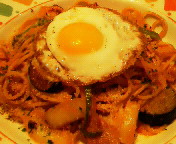 �i�|���^��