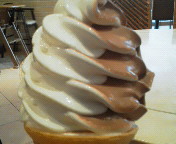 ���C�Y�̃\�t�g�N���[��