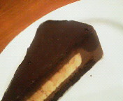 �A�[���O���C�`���R���[�X�P�[�L�I