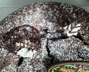 �K�g�[�V���R���I