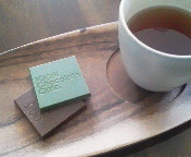 �T���W����񂨂߂łƂ�