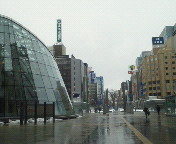 �҂����킹���[�I