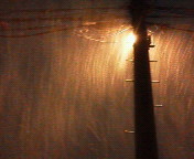 �ނ��Ⴍ���ᐁ�Ⴂ�Ă����I