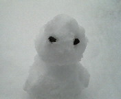 ���N������Ⴊ