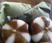 �ׂ��݂Ƃ������