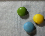 �}�[�u���`���R���[�g