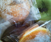 �h�[�i�c�����Ă������I