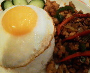 �����̂���