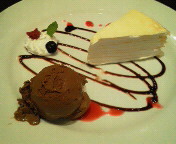 �~���N���[�v�I