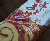 �H�ד�k�C�����فB