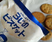 �������������B