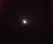 �_�𓧂�����