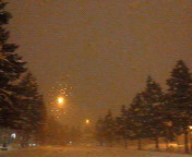 ��������B