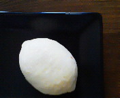 �������P�[�L���������B