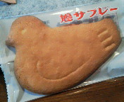 ���͕����~�肽