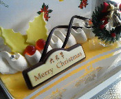 �ӂ��߁[�I