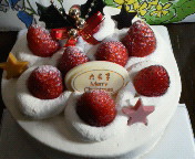 ����߁[�I