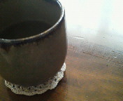 ���������ʁB