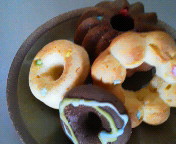 ������������B