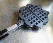 ������������B