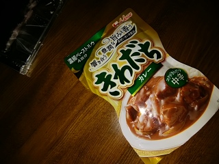 ���񂵂ȍv���B