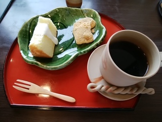 �ߓ��̂����