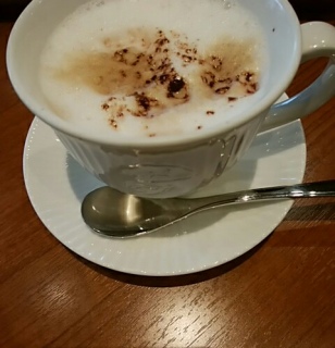 �J�v�`�[�m