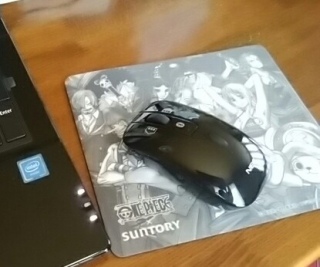 �����炵����