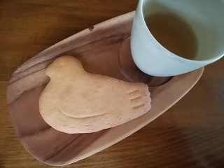 ������ہ[