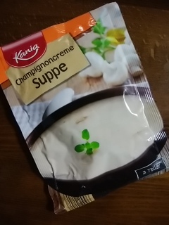 ���������܂�