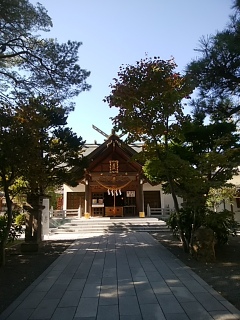 �Ȃ��Ȃ��ɗ��h