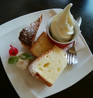 �f�U�[�g�͐��`