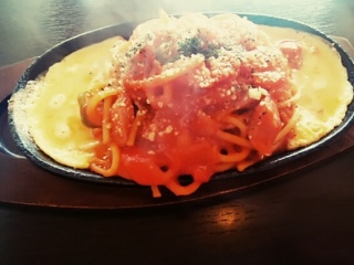 �S�i�|���^��