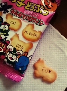 ���ׂ��q�ǂ��Ԃr�X�P�b�g