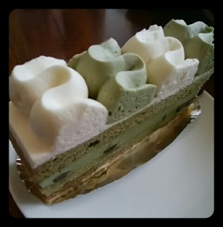 �T���W���߂łƂ�