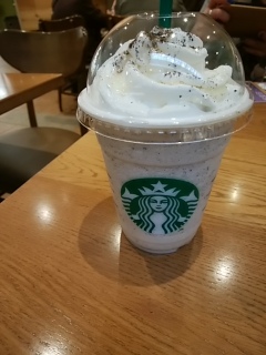 �A�[���O���C�̂��