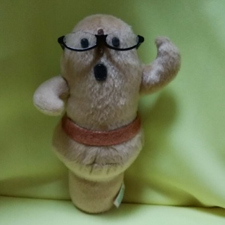 �ዾ�K�`��