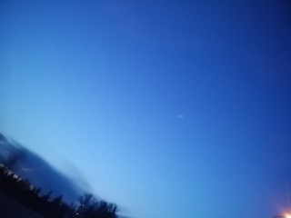 �ւ�����������