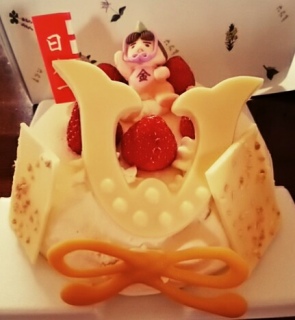 �D�����߂łƂ��B