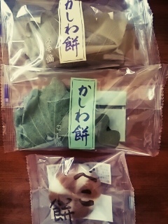 ��������������ŁB