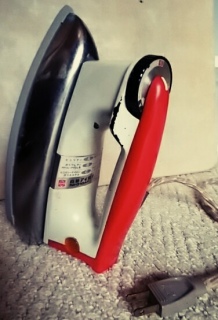 �����̃A�C����