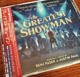 �T���g��