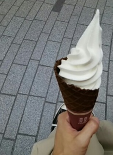 �\�t�g�N���[���I�I