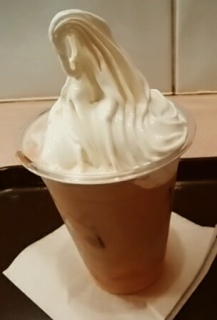 ���e�t���[�g�I