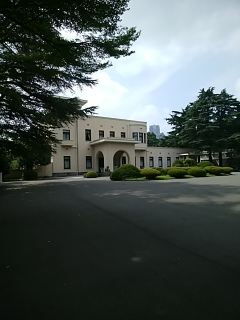 ���Ă��Ȃ�����������