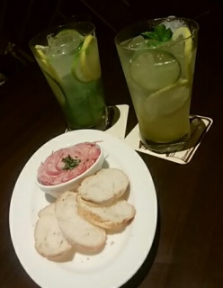 �F�������^���I