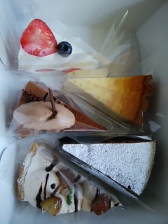 ����9���Ƃ������ĂȂ��B